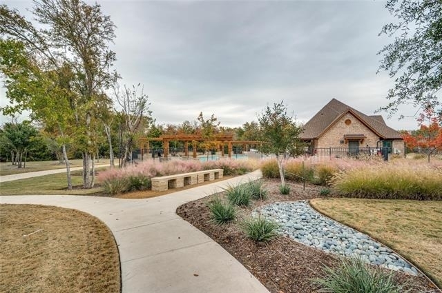 13474 Chalet Avenue - Photo 31