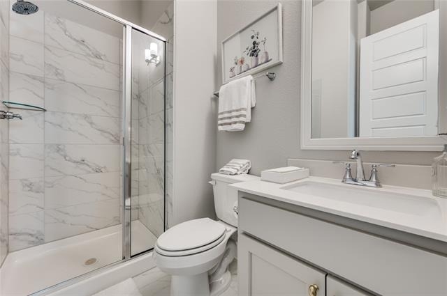 13474 Chalet Avenue - Photo 20