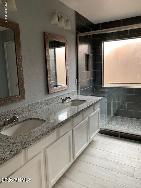 6611 W Desert Hollow Drive - Photo 7