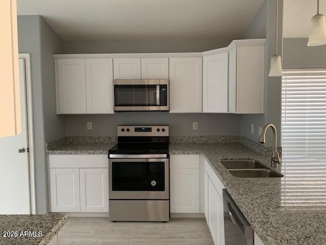 6611 W Desert Hollow Drive - Photo 5
