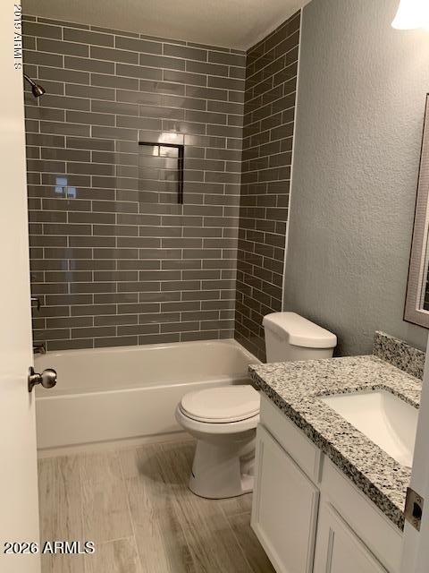 6611 W Desert Hollow Drive - Photo 6