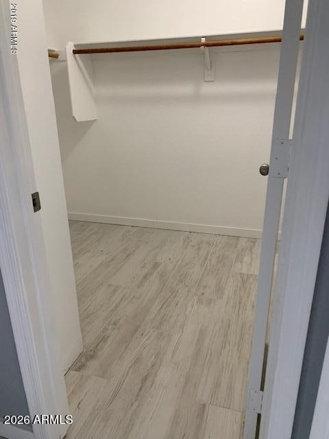 6611 W Desert Hollow Drive - Photo 10