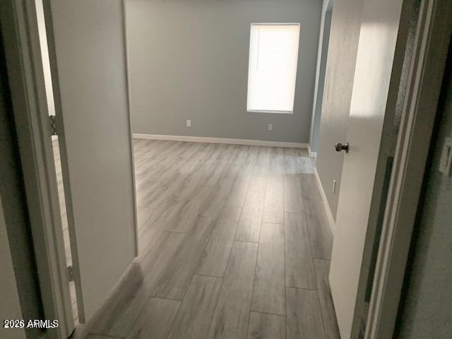 6611 W Desert Hollow Drive - Photo 4