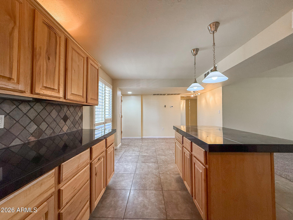 7402 E Carefree Drive - Photo 11