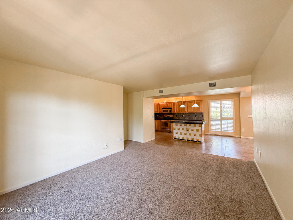 7402 E Carefree Drive - Photo 5