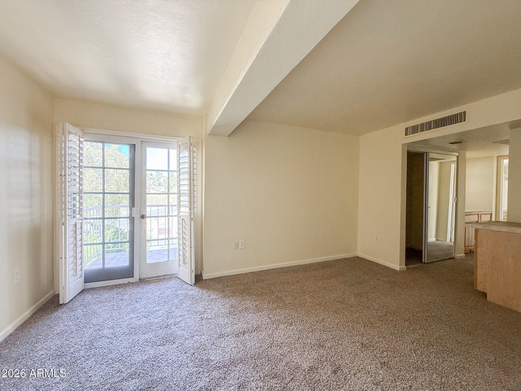 7402 E Carefree Drive - Photo 18