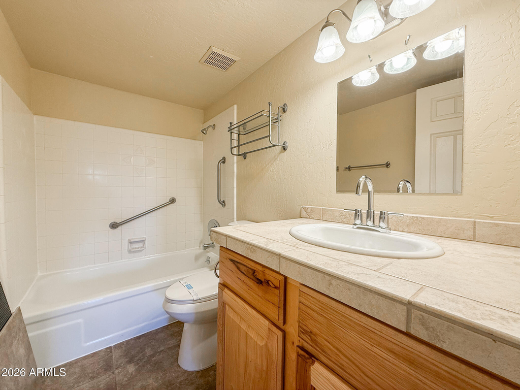 7402 E Carefree Drive - Photo 12