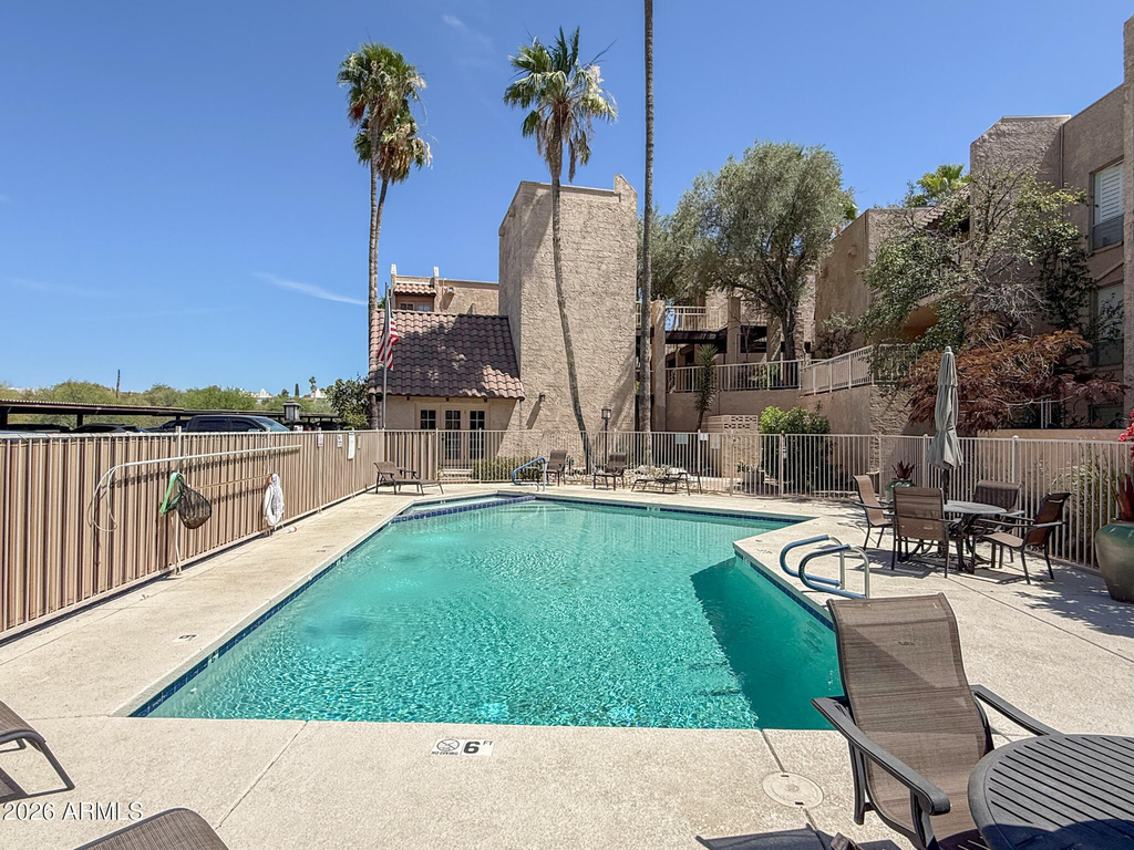 7402 E Carefree Drive - Photo 24