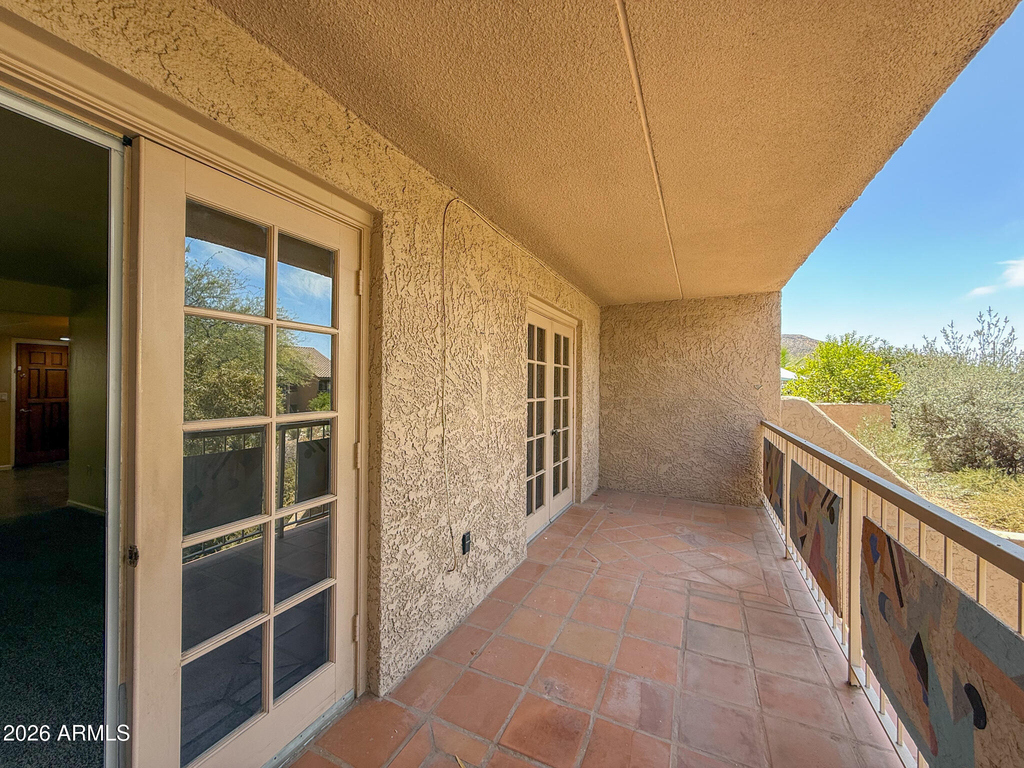 7402 E Carefree Drive - Photo 22