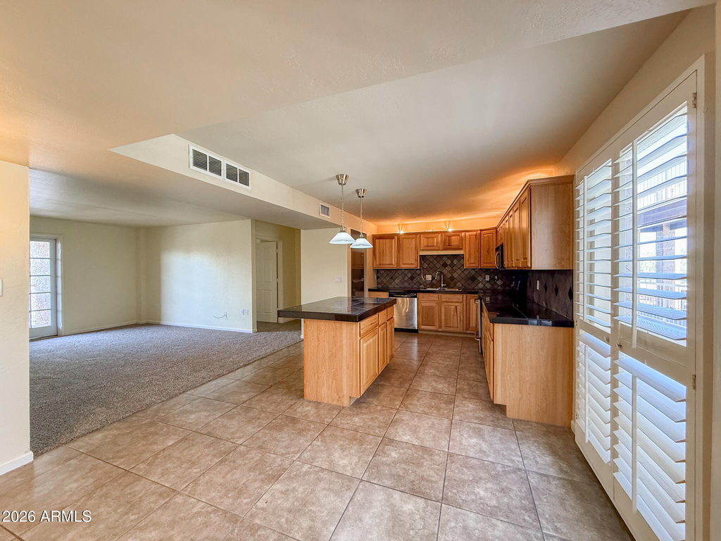 7402 E Carefree Drive - Photo 7