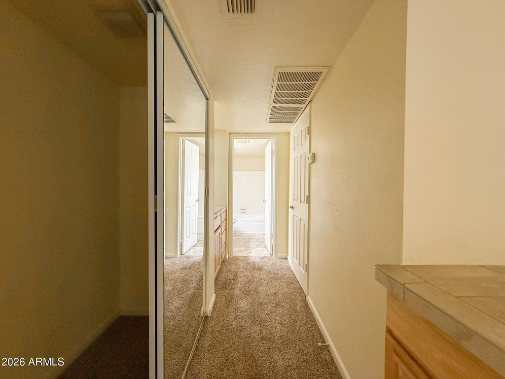 7402 E Carefree Drive - Photo 19