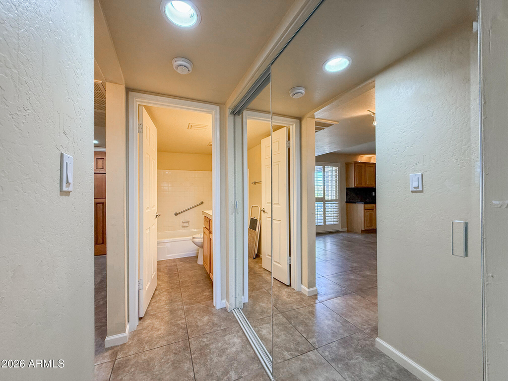 7402 E Carefree Drive - Photo 13