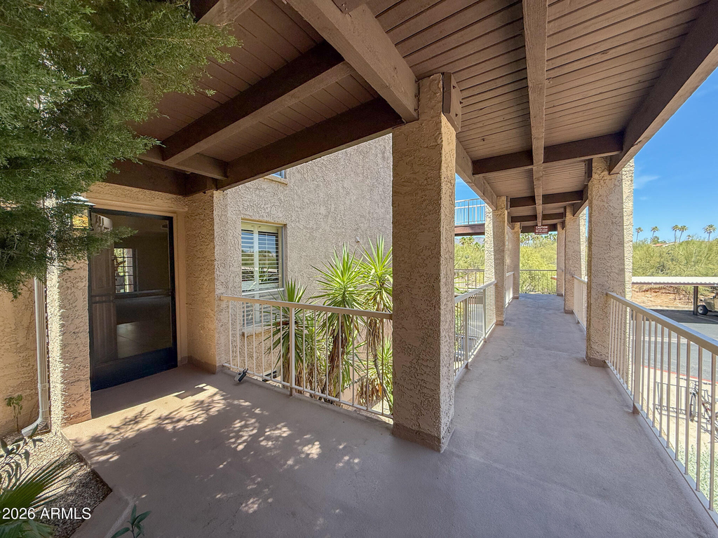 7402 E Carefree Drive - Photo 3