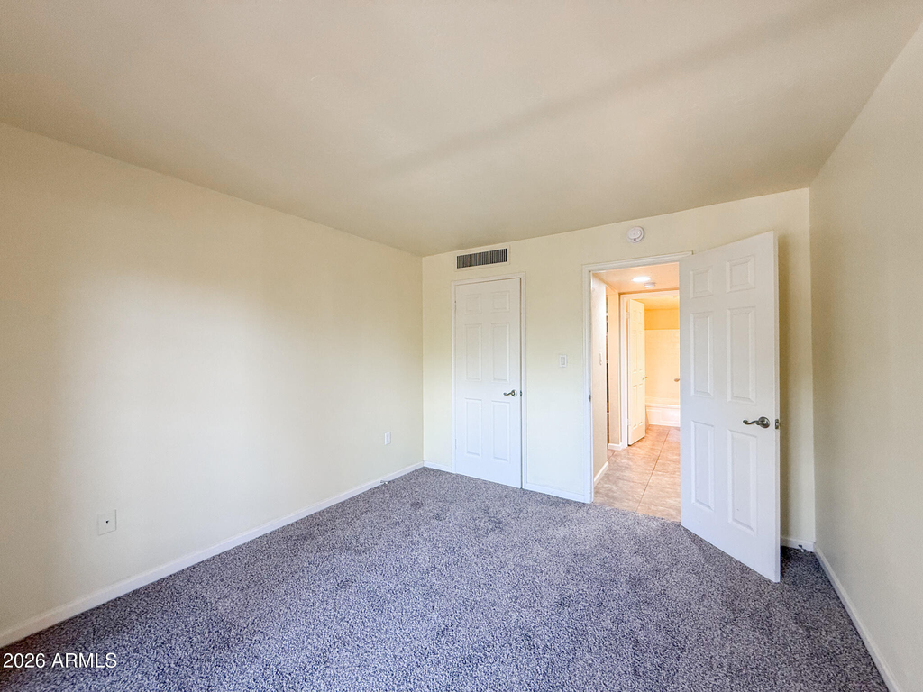7402 E Carefree Drive - Photo 15