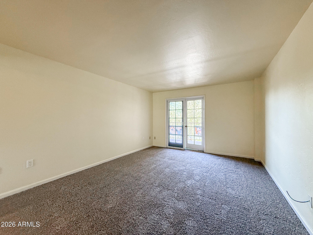 7402 E Carefree Drive - Photo 6