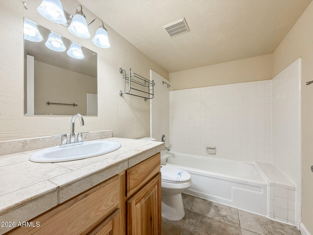 7402 E Carefree Drive - Photo 20