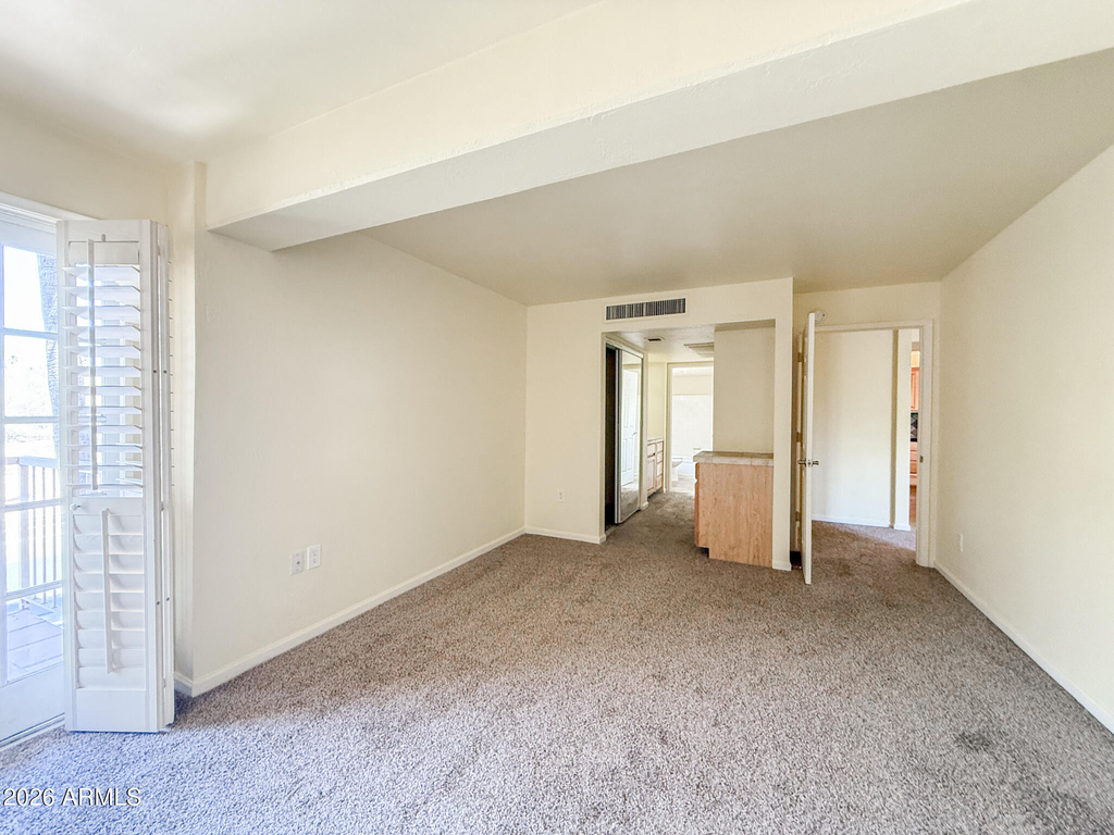 7402 E Carefree Drive - Photo 17