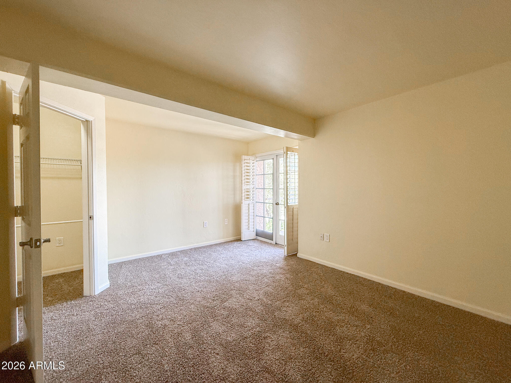 7402 E Carefree Drive - Photo 16