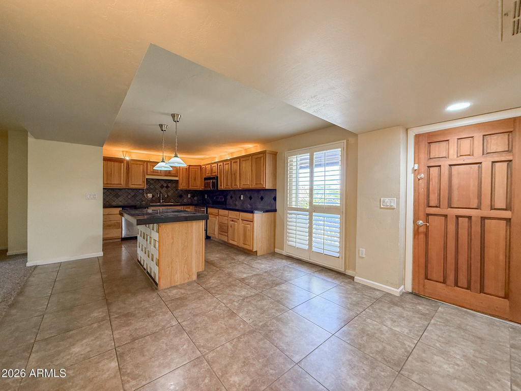 7402 E Carefree Drive - Photo 9