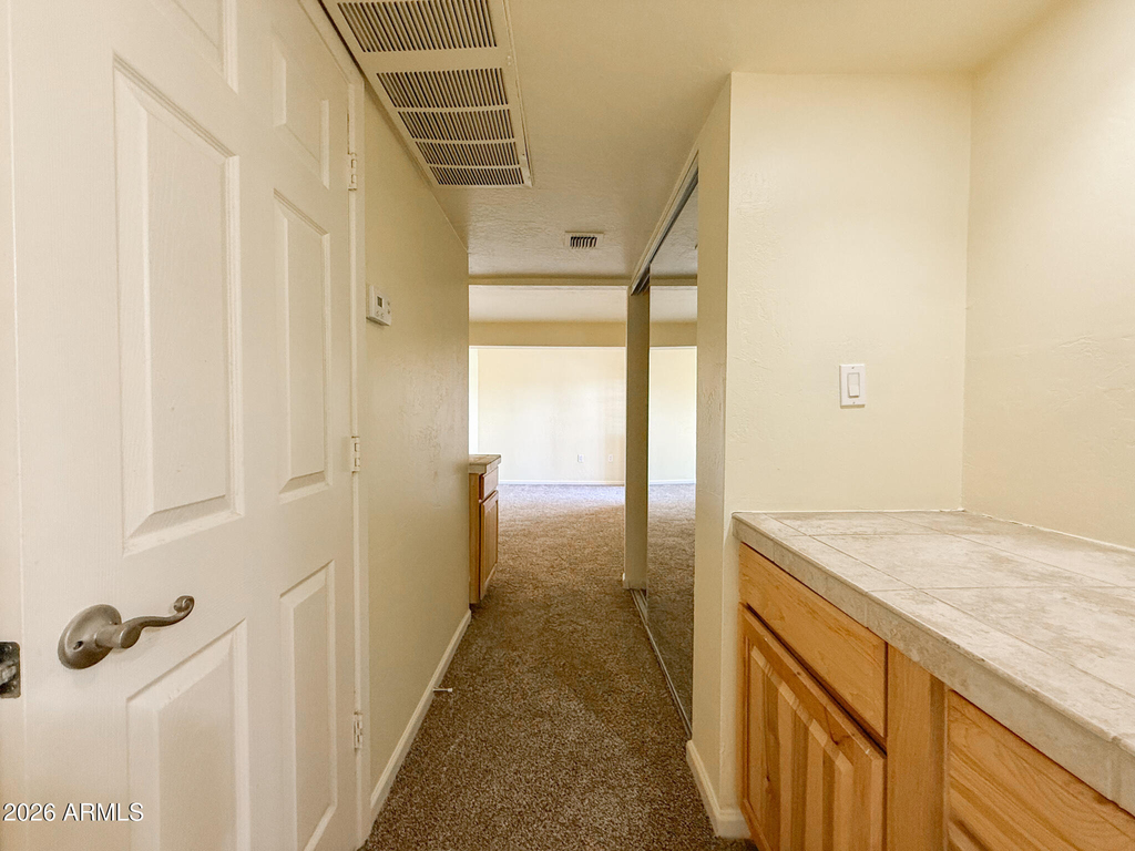 7402 E Carefree Drive - Photo 21