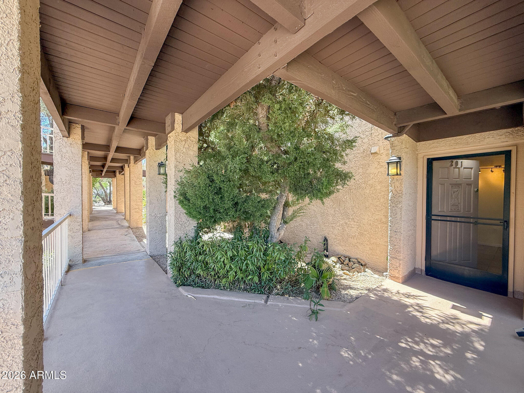 7402 E Carefree Drive - Photo 4