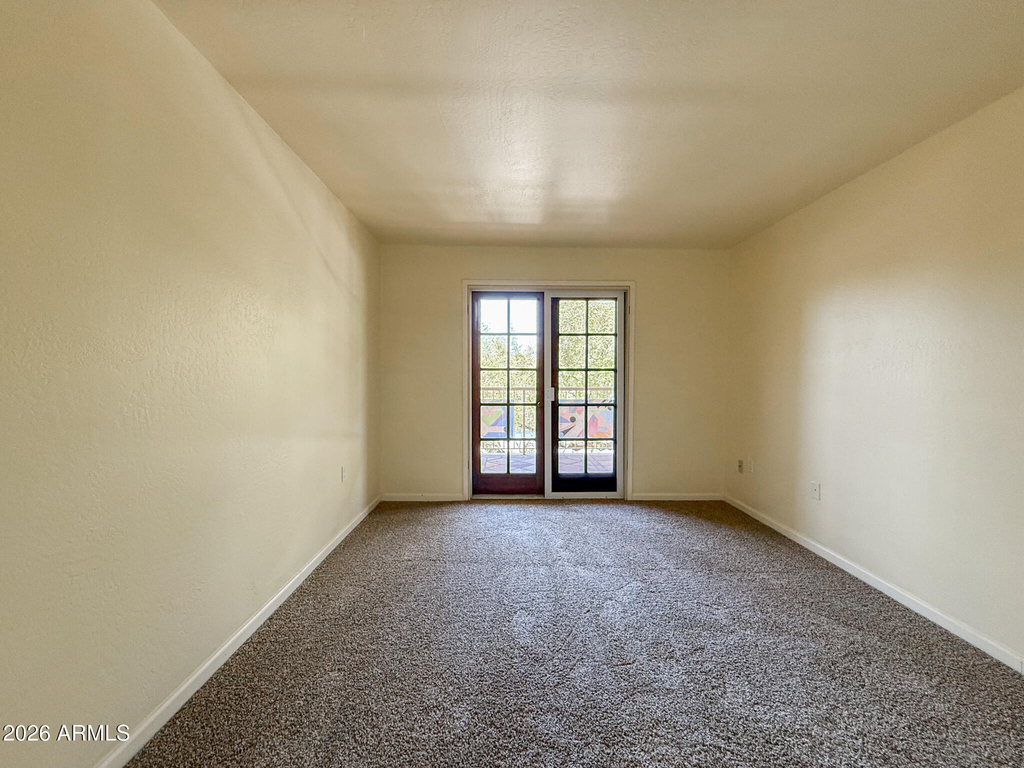 7402 E Carefree Drive - Photo 14