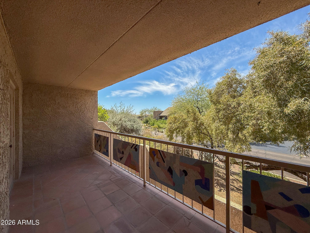7402 E Carefree Drive - Photo 23