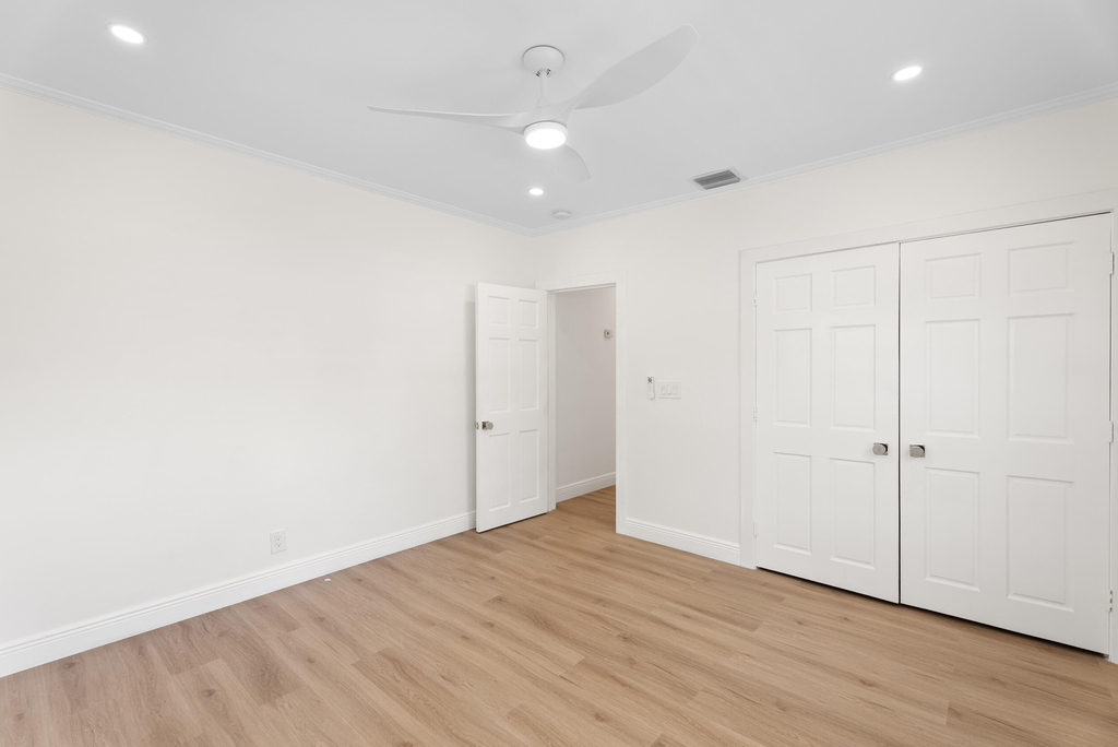 517 55th Street - Photo 19