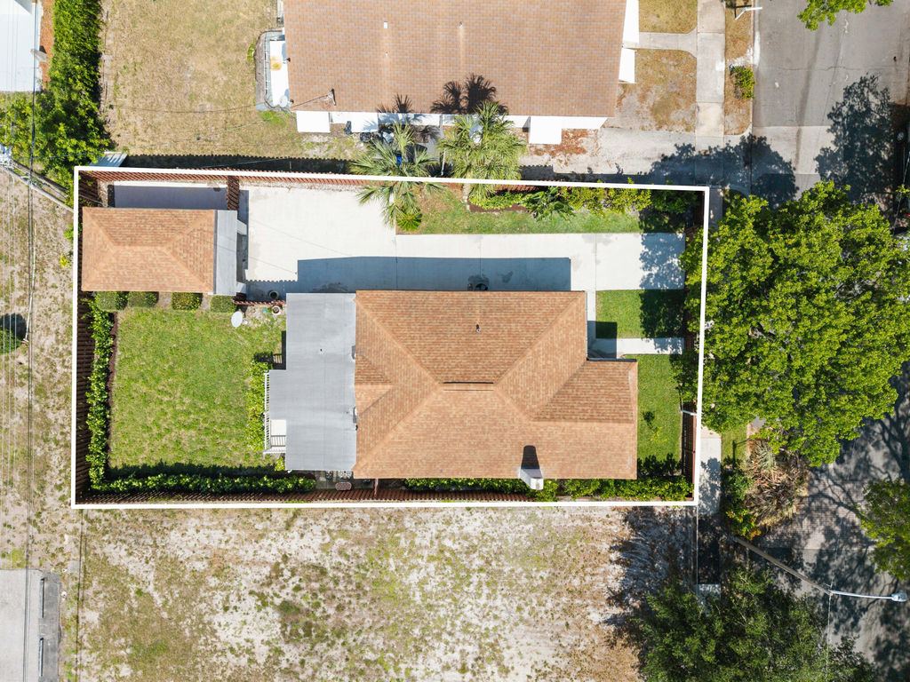 517 55th Street - Photo 33