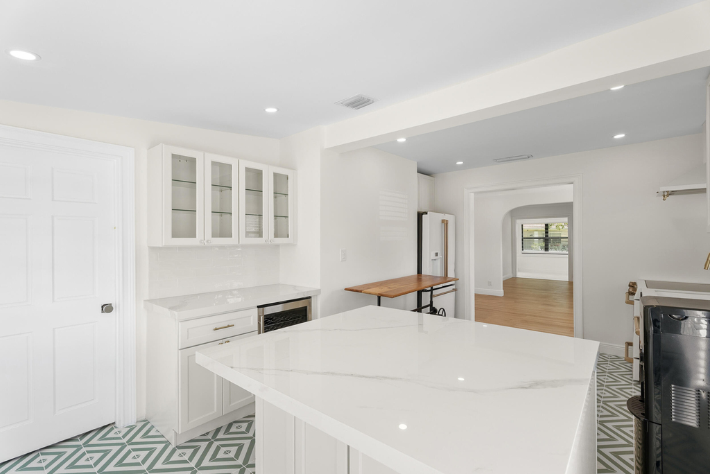 517 55th Street - Photo 16