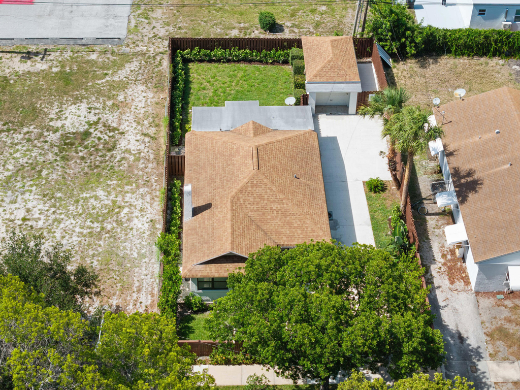 517 55th Street - Photo 30