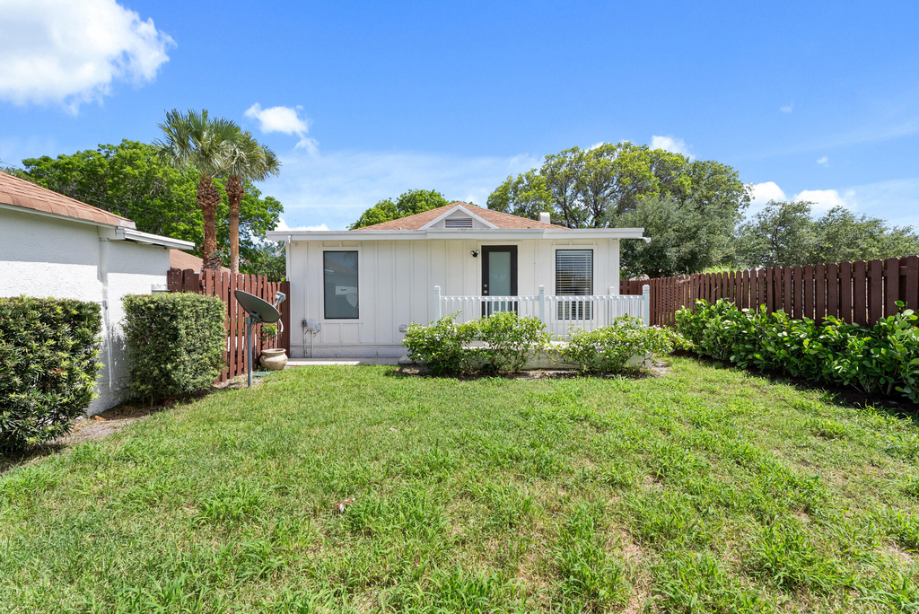517 55th Street - Photo 4