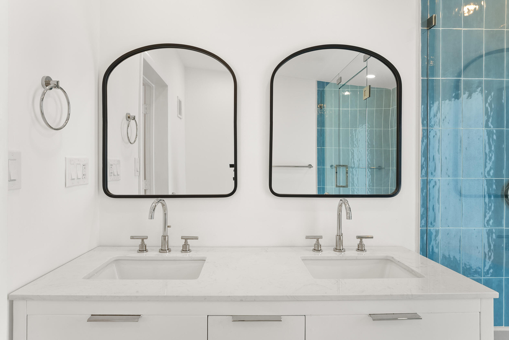 517 55th Street - Photo 23