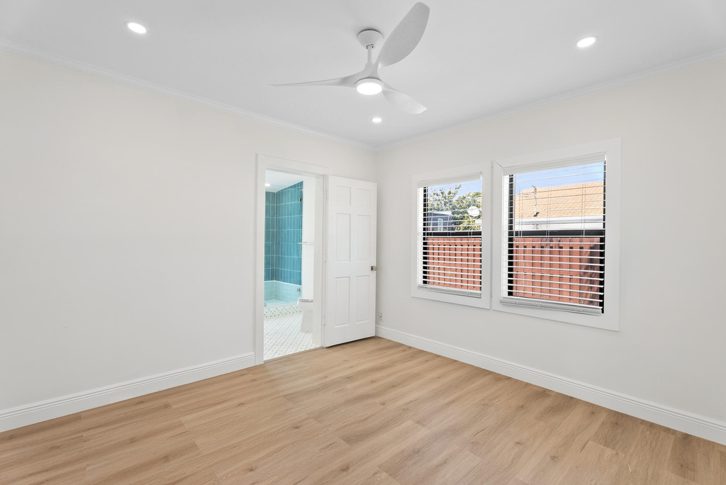 517 55th Street - Photo 20