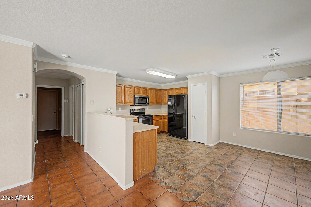 8133 W Magnolia Street - Photo 4