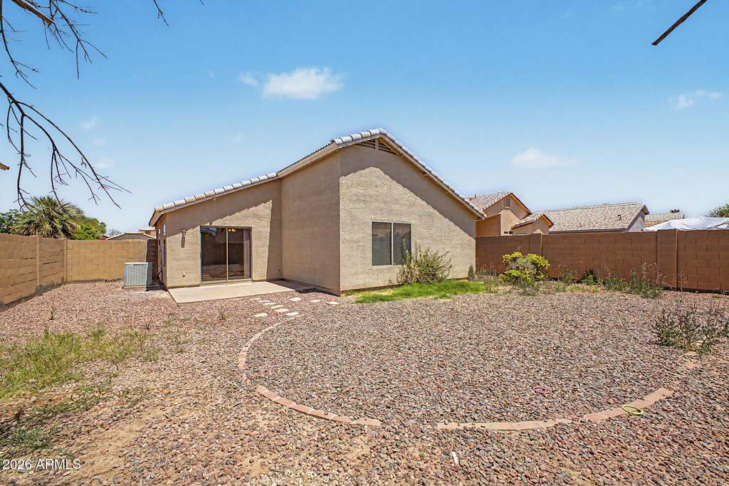 8133 W Magnolia Street - Photo 18