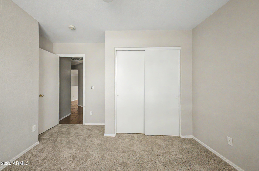8133 W Magnolia Street - Photo 12