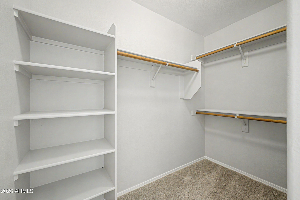 8133 W Magnolia Street - Photo 10