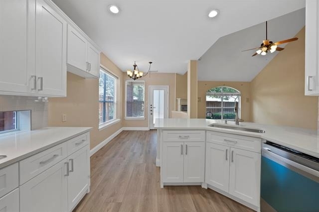 18638 Tall Oak Drive - Photo 13