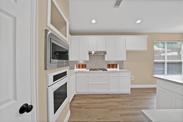 18638 Tall Oak Drive - Photo 11