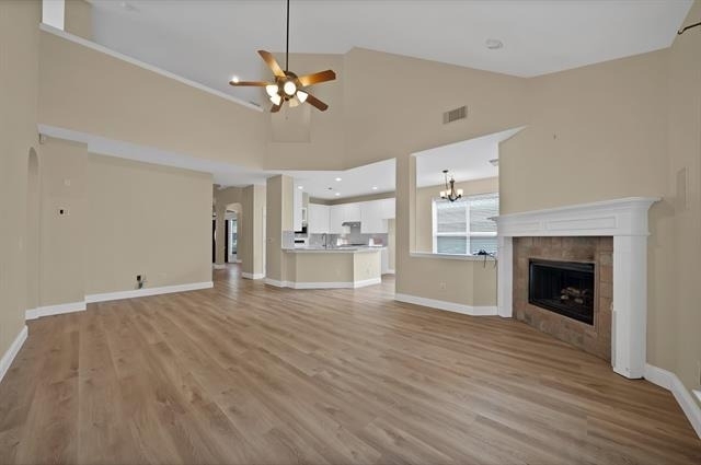 18638 Tall Oak Drive - Photo 7