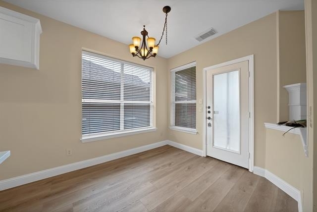 18638 Tall Oak Drive - Photo 16