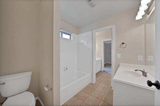 18638 Tall Oak Drive - Photo 31