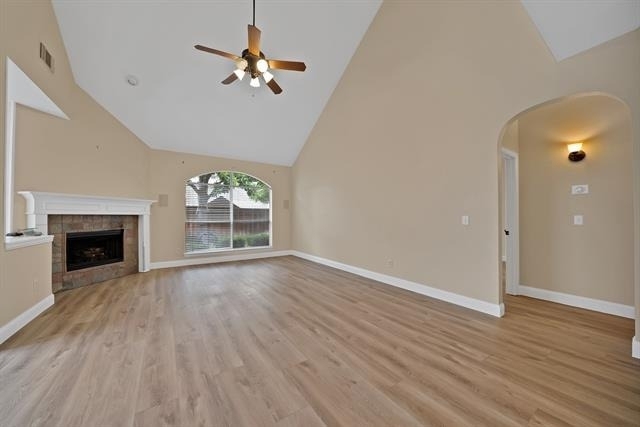 18638 Tall Oak Drive - Photo 5