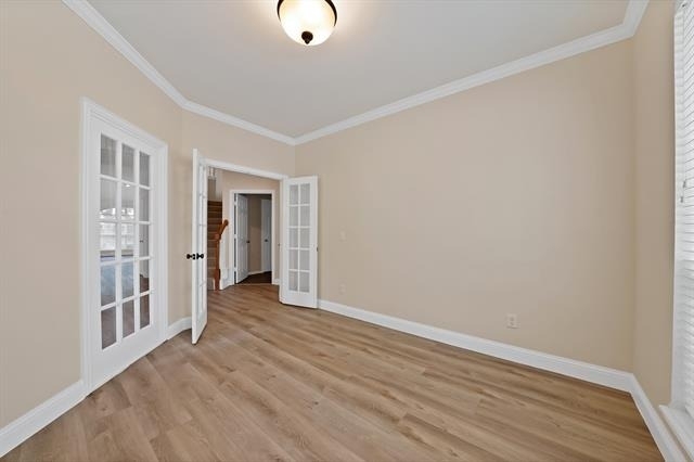 18638 Tall Oak Drive - Photo 21