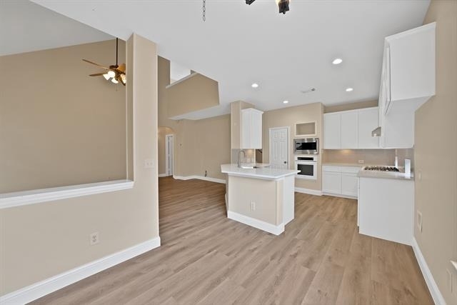 18638 Tall Oak Drive - Photo 10