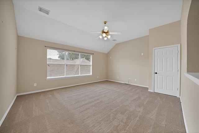 18638 Tall Oak Drive - Photo 33