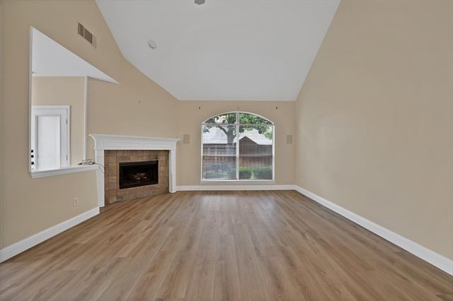 18638 Tall Oak Drive - Photo 8