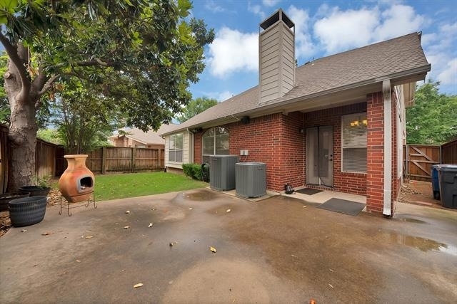18638 Tall Oak Drive - Photo 36