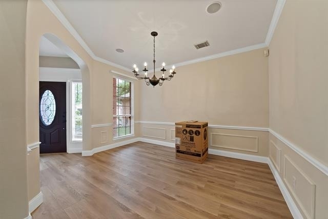 18638 Tall Oak Drive - Photo 4